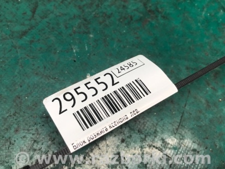 ФОТО Блок розжига для Acura MDX YD2 (2006-2012) Киев