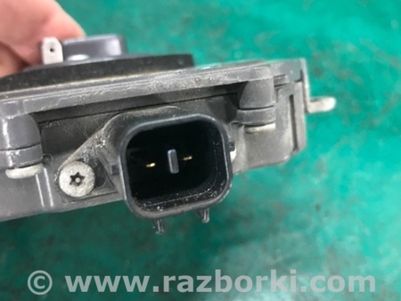 ФОТО Блок розжига для Acura MDX YD2 (2006-2012) Киев