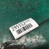 ФОТО Блок розжига для Acura MDX YD2 (2006-2012) Киев