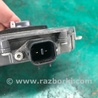 ФОТО Блок розжига для Acura MDX YD2 (2006-2012) Киев