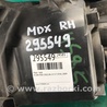 ФОТО Фара для Acura MDX YD2 (2006-2012) Киев