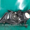 ФОТО Фара для Acura MDX YD2 (2006-2012) Киев