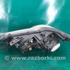 ФОТО Фара для Acura MDX YD2 (2006-2012) Киев