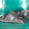 ФОТО Фара для Acura MDX YD2 (2006-2012) Киев