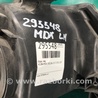 ФОТО Фара для Acura MDX YD2 (2006-2012) Киев