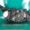 ФОТО Фара для Acura MDX YD2 (2006-2012) Киев