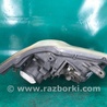 ФОТО Фара для Acura MDX YD2 (2006-2012) Киев
