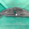 ФОТО Накладка замка капота для Acura MDX YD2 (2006-2012) Киев