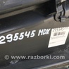 ФОТО Пластик под лобовое стекло (Жабо) для Acura MDX YD2 (2006-2012) Киев
