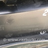 ФОТО Пластик под лобовое стекло (Жабо) для Acura MDX YD2 (2006-2012) Киев