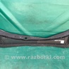 ФОТО Пластик под лобовое стекло (Жабо) для Acura MDX YD2 (2006-2012) Киев