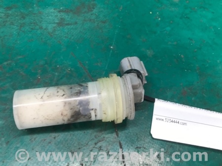 ФОТО Датчик уровня бачка омывателя для Acura MDX YD2 (2006-2012) Киев