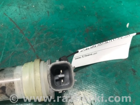 ФОТО Датчик уровня бачка омывателя для Acura MDX YD2 (2006-2012) Киев