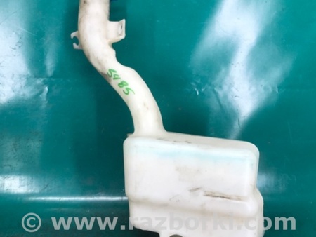 ФОТО Бачок омывателя для Acura MDX YD2 (2006-2012) Киев