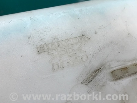 ФОТО Бачок омывателя для Acura MDX YD2 (2006-2012) Киев