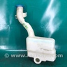 ФОТО Бачок омывателя для Acura MDX YD2 (2006-2012) Киев