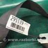 ФОТО Ремень безопасности для Acura MDX YD2 (2006-2012) Киев
