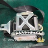 ФОТО Ремень безопасности для Acura MDX YD2 (2006-2012) Киев