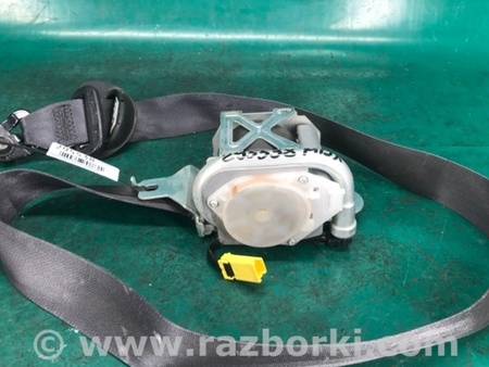 ФОТО Ремень безопасности для Acura MDX YD2 (2006-2012) Киев