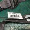 ФОТО Ремень безопасности для Acura MDX YD2 (2006-2012) Киев