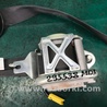 ФОТО Ремень безопасности для Acura MDX YD2 (2006-2012) Киев