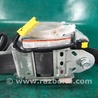 ФОТО Ремень безопасности для Acura MDX YD2 (2006-2012) Киев