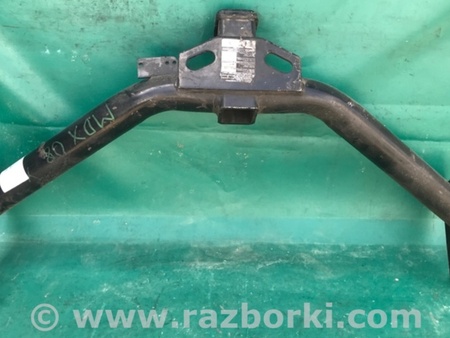 ФОТО Фаркоп для Acura MDX YD2 (2006-2012) Киев