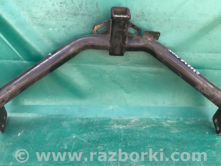 ФОТО Фаркоп для Acura MDX YD2 (2006-2012) Киев