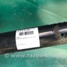 ФОТО Фаркоп для Acura MDX YD2 (2006-2012) Киев