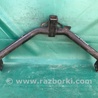 ФОТО Фаркоп для Acura MDX YD2 (2006-2012) Киев