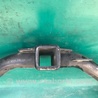 ФОТО Фаркоп для Acura MDX YD2 (2006-2012) Киев