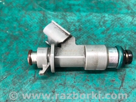 ФОТО Форсунка топливная для Acura MDX YD2 (2006-2012) Киев