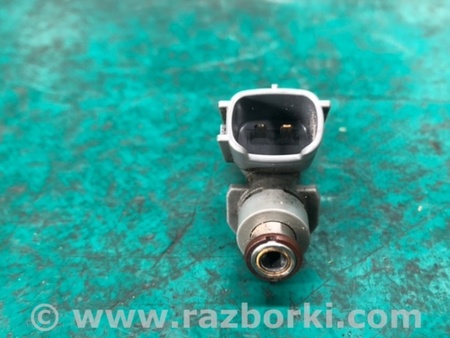ФОТО Форсунка топливная для Acura MDX YD2 (2006-2012) Киев