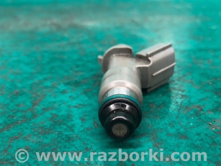 ФОТО Форсунка топливная для Acura MDX YD2 (2006-2012) Киев