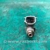 ФОТО Форсунка топливная для Acura MDX YD2 (2006-2012) Киев