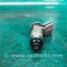 ФОТО Форсунка топливная для Acura MDX YD2 (2006-2012) Киев