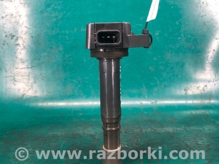 ФОТО Катушка зажигания для Acura MDX YD2 (2006-2012) Киев