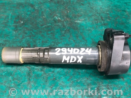 ФОТО Катушка зажигания для Acura MDX YD2 (2006-2012) Киев