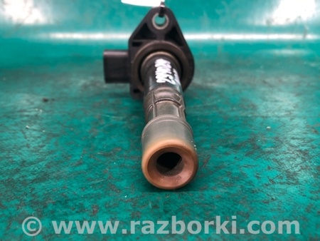 ФОТО Катушка зажигания для Acura MDX YD2 (2006-2012) Киев