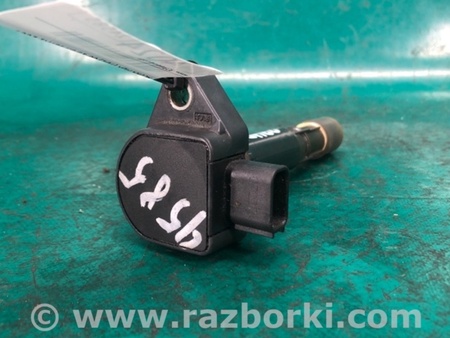 ФОТО Катушка зажигания для Acura MDX YD2 (2006-2012) Киев
