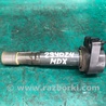 ФОТО Катушка зажигания для Acura MDX YD2 (2006-2012) Киев