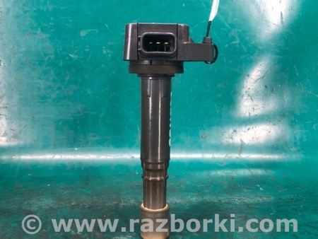 ФОТО Катушка зажигания для Acura MDX YD2 (2006-2012) Киев