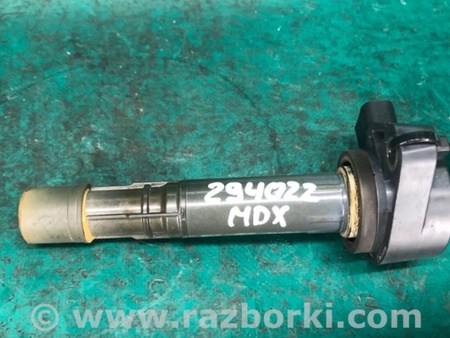 ФОТО Катушка зажигания для Acura MDX YD2 (2006-2012) Киев