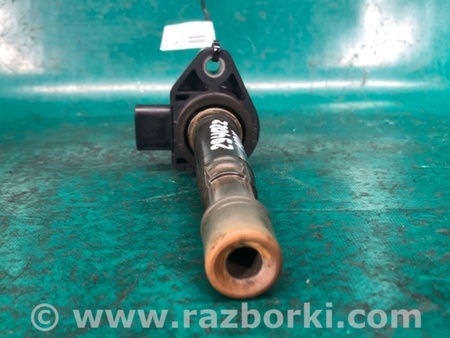 ФОТО Катушка зажигания для Acura MDX YD2 (2006-2012) Киев