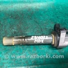 ФОТО Катушка зажигания для Acura MDX YD2 (2006-2012) Киев