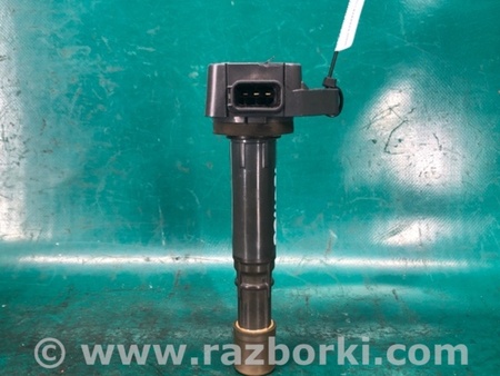 ФОТО Катушка зажигания для Acura MDX YD2 (2006-2012) Киев