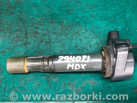 ФОТО Катушка зажигания для Acura MDX YD2 (2006-2012) Киев