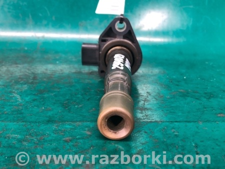 ФОТО Катушка зажигания для Acura MDX YD2 (2006-2012) Киев