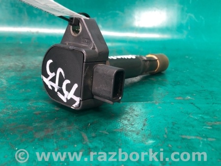ФОТО Катушка зажигания для Acura MDX YD2 (2006-2012) Киев