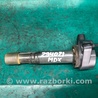 ФОТО Катушка зажигания для Acura MDX YD2 (2006-2012) Киев